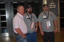 Fleetowner Com Sites Fleetowner com Files Uploads 2015 12 Besson1 Fleetowner Com Sites Fleetowner com Files Uploads 2015 12 Besson1