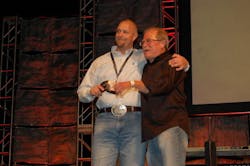 Fleetowner Com Sites Fleetowner com Files Uploads 2015 12 Dsc 0037 Fleetowner Com Sites Fleetowner com Files Uploads 2015 12 Dsc 0037