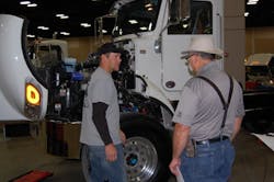 Fleetowner Com Sites Fleetowner com Files Uploads 2015 12 Ebert1 Fleetowner Com Sites Fleetowner com Files Uploads 2015 12 Ebert1