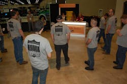 Fleetowner Com Sites Fleetowner com Files Uploads 2015 12 Gathering1 Fleetowner Com Sites Fleetowner com Files Uploads 2015 12 Gathering1