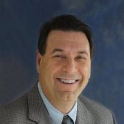 Fleetowner Com Sites Fleetowner com Files Uploads 2015 12 Geller1 Fleetowner Com Sites Fleetowner com Files Uploads 2015 12 Geller1