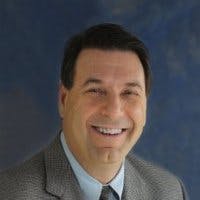 Fleetowner Com Sites Fleetowner com Files Uploads 2015 12 Geller1 Fleetowner Com Sites Fleetowner com Files Uploads 2015 12 Geller1