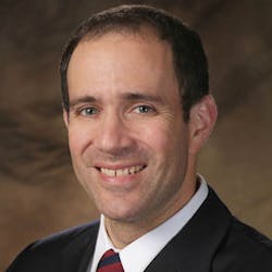 Fleetowner Com Sites Fleetowner com Files Uploads 2015 12 Hilibrand Fleetowner Com Sites Fleetowner com Files Uploads 2015 12 Hilibrand