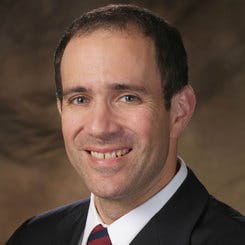 Fleetowner Com Sites Fleetowner com Files Uploads 2015 12 Hilibrand Fleetowner Com Sites Fleetowner com Files Uploads 2015 12 Hilibrand