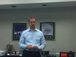 Fleetowner Com Sites Fleetowner com Files Uploads 2015 12 Keese1 Fleetowner Com Sites Fleetowner com Files Uploads 2015 12 Keese1