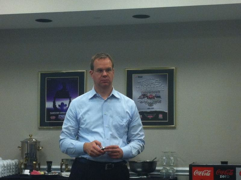 Fleetowner Com Sites Fleetowner com Files Uploads 2015 12 Keese1 0