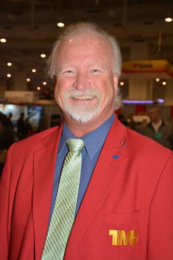 Fleetowner Com Sites Fleetowner com Files Uploads 2015 12 Kevin1 Fleetowner Com Sites Fleetowner com Files Uploads 2015 12 Kevin1