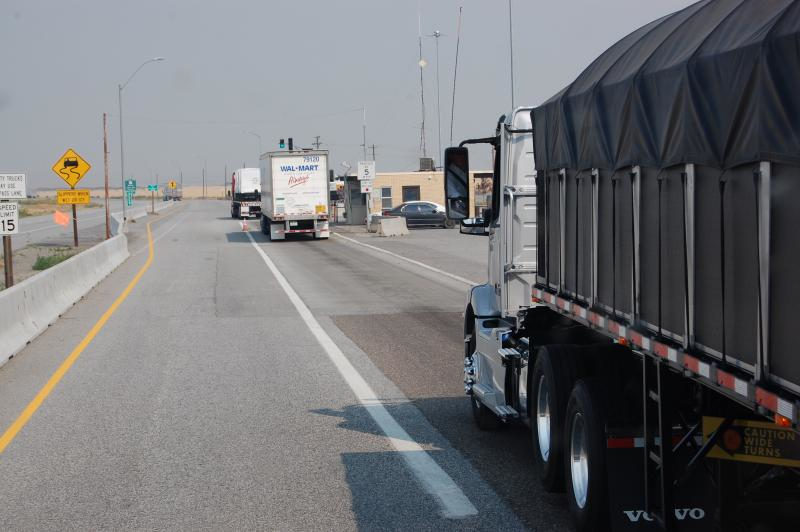 Fleetowner Com Sites Fleetowner com Files Uploads 2015 12 Rolling1