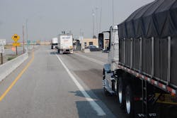 Fleetowner Com Sites Fleetowner com Files Uploads 2015 12 Rolling1 Fleetowner Com Sites Fleetowner com Files Uploads 2015 12 Rolling1