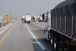 Fleetowner Com Sites Fleetowner com Files Uploads 2015 12 Rolling1 Fleetowner Com Sites Fleetowner com Files Uploads 2015 12 Rolling1