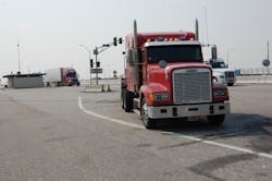 Fleetowner Com Sites Fleetowner com Files Uploads 2015 12 Rolling2 Fleetowner Com Sites Fleetowner com Files Uploads 2015 12 Rolling2