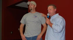 Fleetowner Com Sites Fleetowner com Files Uploads 2015 12 Rush14g Fleetowner Com Sites Fleetowner com Files Uploads 2015 12 Rush14g