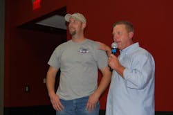 Fleetowner Com Sites Fleetowner com Files Uploads 2015 12 Rush14g Fleetowner Com Sites Fleetowner com Files Uploads 2015 12 Rush14g