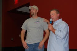 Fleetowner Com Sites Fleetowner com Files Uploads 2015 12 Rush14g Fleetowner Com Sites Fleetowner com Files Uploads 2015 12 Rush14g