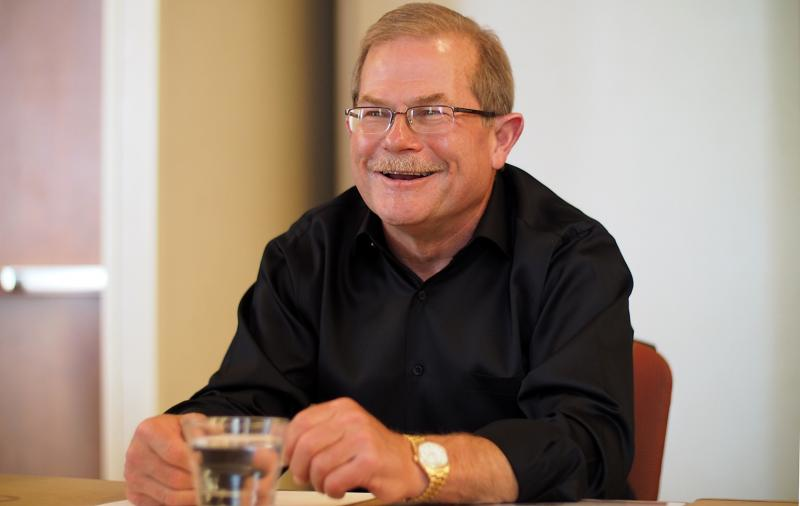 Fleetowner Com Sites Fleetowner com Files Uploads 2015 12 Rusty Rush2