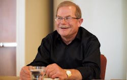 Fleetowner Com Sites Fleetowner com Files Uploads 2015 12 Rusty Rush2 Fleetowner Com Sites Fleetowner com Files Uploads 2015 12 Rusty Rush2