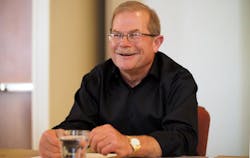 Fleetowner Com Sites Fleetowner com Files Uploads 2015 12 Rusty Rush2 Fleetowner Com Sites Fleetowner com Files Uploads 2015 12 Rusty Rush2