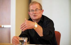 Fleetowner Com Sites Fleetowner com Files Uploads 2015 12 Rusty Rush3 Fleetowner Com Sites Fleetowner com Files Uploads 2015 12 Rusty Rush3