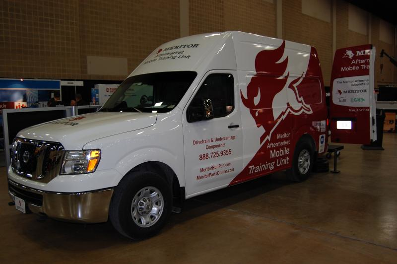 Fleetowner Com Sites Fleetowner com Files Uploads 2015 12 Train1