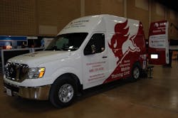 Fleetowner Com Sites Fleetowner com Files Uploads 2015 12 Train1 Fleetowner Com Sites Fleetowner com Files Uploads 2015 12 Train1