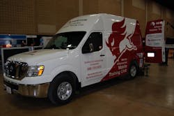 Fleetowner Com Sites Fleetowner com Files Uploads 2015 12 Train1 Fleetowner Com Sites Fleetowner com Files Uploads 2015 12 Train1