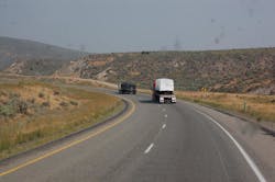 Fleetowner Com Sites Fleetowner com Files Uploads 2015 12 Truck Road1 Fleetowner Com Sites Fleetowner com Files Uploads 2015 12 Truck Road1