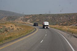 Fleetowner Com Sites Fleetowner com Files Uploads 2015 12 Truck Road1 Fleetowner Com Sites Fleetowner com Files Uploads 2015 12 Truck Road1