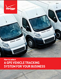 Fleetowner Com Sites Fleetowner com Files Uploads 2015 12 Verizon Whitepaper Image How To Select Gps