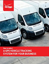 Fleetowner Com Sites Fleetowner com Files Uploads 2015 12 Verizon Whitepaper Image How To Select Gps Fleetowner Com Sites Fleetowner com Files Uploads 2015 12 Verizon Whitepaper Image How To Select Gps