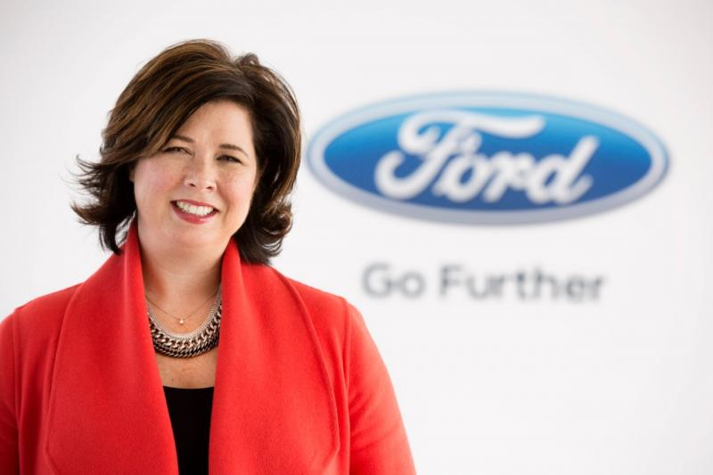 Fleetowner Com Sites Fleetowner com Files Uploads 2015 12 Sheryl Connelly Logo