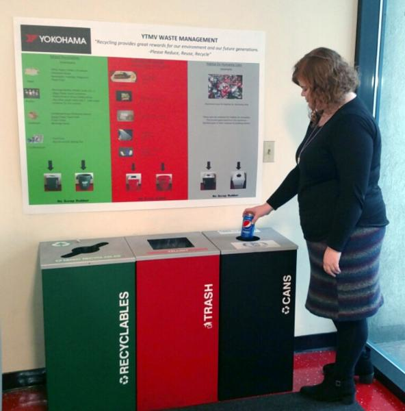 Fleetowner Com Sites Fleetowner com Files Uploads 2015 Yokohama Zero Landfill 0