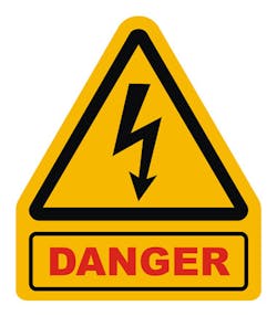 Fleetowner Com Sites Fleetowner com Files Uploads Danger Sign