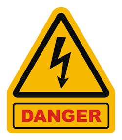 Fleetowner Com Sites Fleetowner com Files Uploads Danger Sign Fleetowner Com Sites Fleetowner com Files Uploads Danger Sign