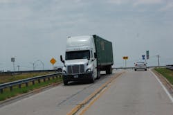 Fleetowner Com Sites Fleetowner com Files Uploads Hwy Ride2 Fleetowner Com Sites Fleetowner com Files Uploads Hwy Ride2