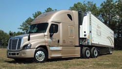 Refrigeratedtransporter 1885 Kllm 1000x564 Refrigeratedtransporter 1885 Kllm 1000x564