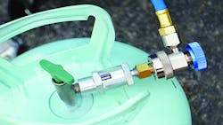 Refrigeratedtransporter 2074 Airsept Pic Refrigeratedtransporter 2074 Airsept Pic