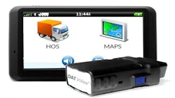 Refrigeratedtransporter 2101 Dat Inview Pic Refrigeratedtransporter 2101 Dat Inview Pic