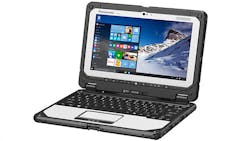 Refrigeratedtransporter 2177 Panasonic Toughbook 20 Pic Refrigeratedtransporter 2177 Panasonic Toughbook 20 Pic