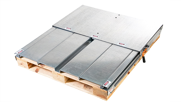 Refrigeratedtransporter 2269 Unex Pick Plank Pic