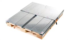 Refrigeratedtransporter 2269 Unex Pick Plank Pic Refrigeratedtransporter 2269 Unex Pick Plank Pic