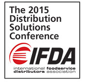 Refrigeratedtransporter Com Sites Refrigeratedtransporter com Files Uploads 2015 10 Ifda Logo