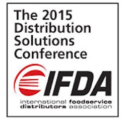 Refrigeratedtransporter Com Sites Refrigeratedtransporter com Files Uploads 2015 10 Ifda Logo Refrigeratedtransporter Com Sites Refrigeratedtransporter com Files Uploads 2015 10 Ifda Logo