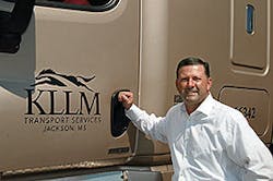 Refrigeratedtransporter Com Sites Refrigeratedtransporter com Files Uploads 2015 10 Kllm B Small Refrigeratedtransporter Com Sites Refrigeratedtransporter com Files Uploads 2015 10 Kllm B Small