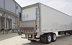 Refrigeratedtransporter Com Sites Refrigeratedtransporter com Files Uploads 2015 10 R11 R3 Maxon Bmr Liftgate Refrigeratedtransporter Com Sites Refrigeratedtransporter com Files Uploads 2015 10 R11 R3 Maxon Bmr Liftgate