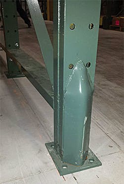 Refrigeratedtransporter Com Sites Refrigeratedtransporter com Files Uploads 2015 10 Used Racking Pic B Small Refrigeratedtransporter Com Sites Refrigeratedtransporter com Files Uploads 2015 10 Used Racking Pic B Small