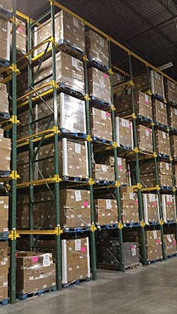 Refrigeratedtransporter Com Sites Refrigeratedtransporter com Files Uploads 2015 10 Used Racking Pic C Small 0 Refrigeratedtransporter Com Sites Refrigeratedtransporter com Files Uploads 2015 10 Used Racking Pic C Small 0