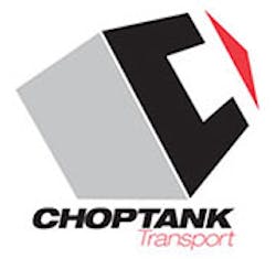 Refrigeratedtransporter Com Sites Refrigeratedtransporter com Files Uploads 2015 12 Choptank Transport Logo New Refrigeratedtransporter Com Sites Refrigeratedtransporter com Files Uploads 2015 12 Choptank Transport Logo New