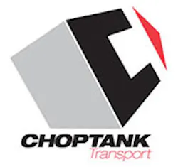 Refrigeratedtransporter Com Sites Refrigeratedtransporter com Files Uploads 2015 12 Choptank Transport Logo New