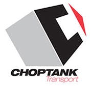 Refrigeratedtransporter Com Sites Refrigeratedtransporter com Files Uploads 2015 12 Choptank Transport Logo New Refrigeratedtransporter Com Sites Refrigeratedtransporter com Files Uploads 2015 12 Choptank Transport Logo New