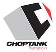 Refrigeratedtransporter Com Sites Refrigeratedtransporter com Files Uploads 2015 12 Choptank Transport Logo New